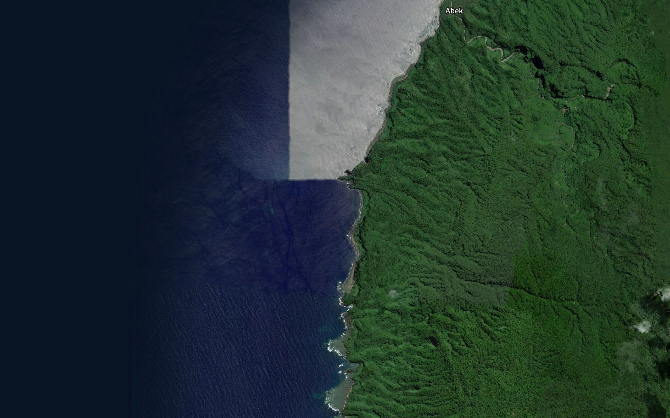 Berovatiwal