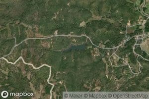 Ang Kep Nam Huai Som