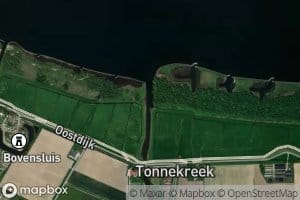 Tonnekreek