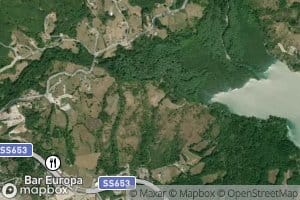 Torrente Cogliandrino