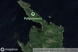 Pyorealahti