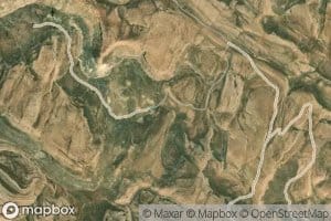 Cheshmeh-ye Tanureh