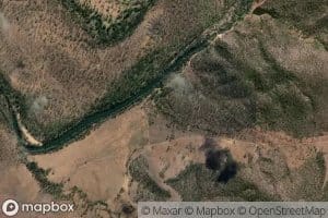 Blunder Creek