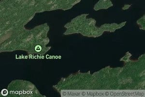 Lake Richie