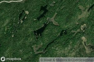 Otter Lake
