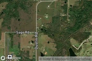 Oknoname 111046 Reservoir