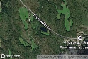 Kukkalampi