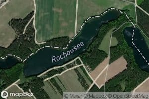Rochowsee