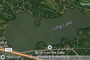 Long Lake