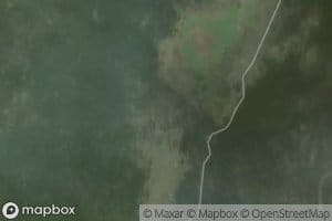 Frogmoore Creek