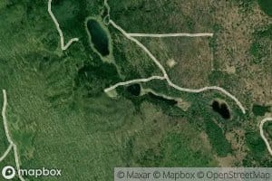 Town Line Lakes