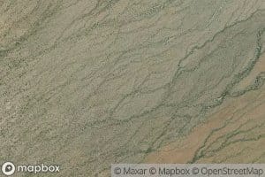 Steins Creek