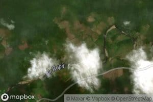 Sungai Miut