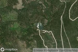Fish Lake