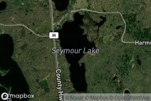 Seymour Lake