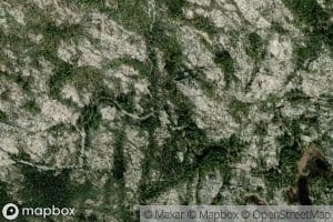 Granite Creek