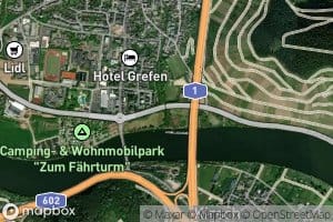 Fohrenbach