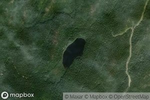 Grassy Lake