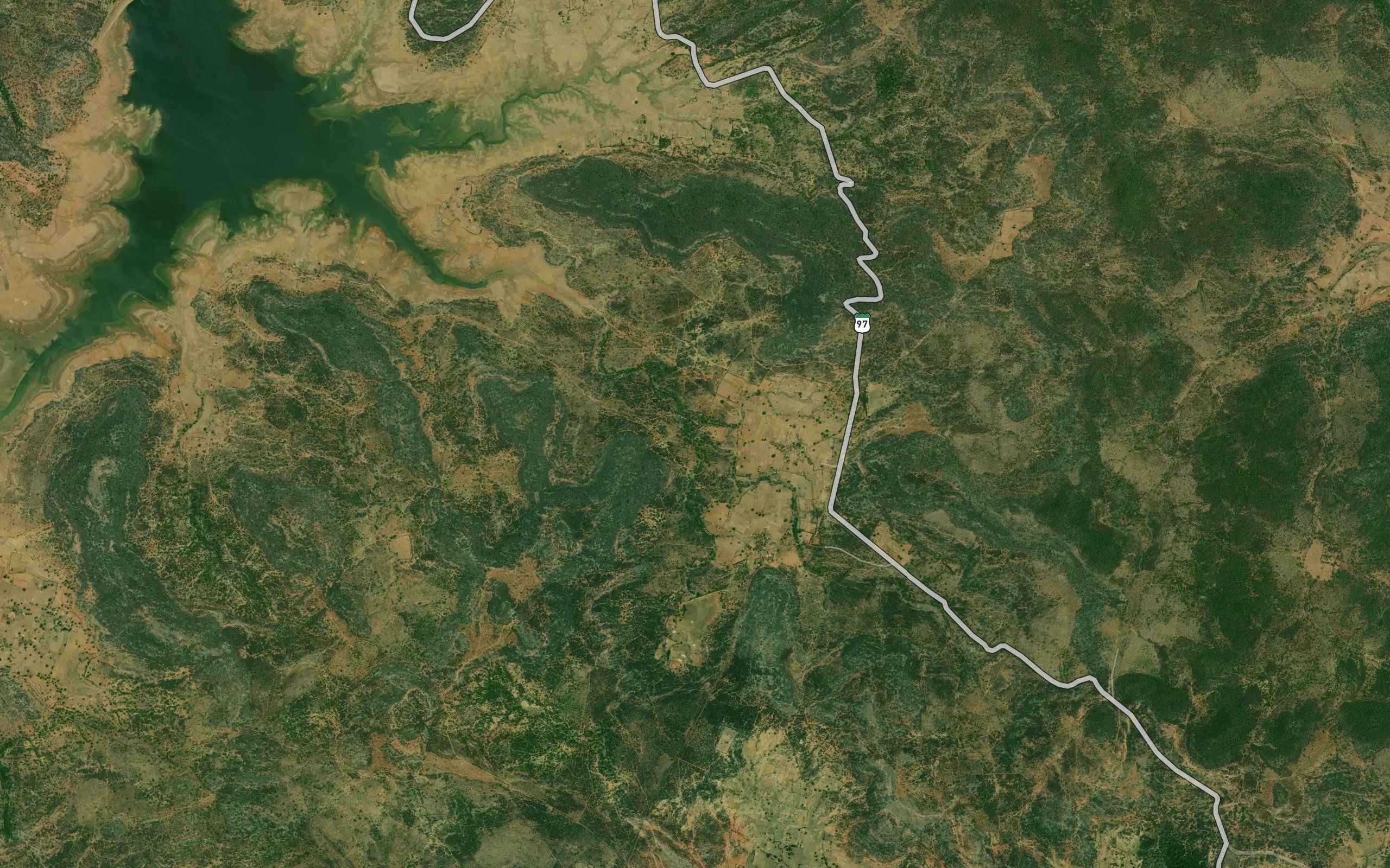 Kusmaha Nala