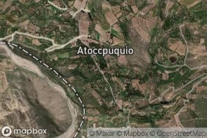 Rio Arriola