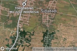 Ci Widara