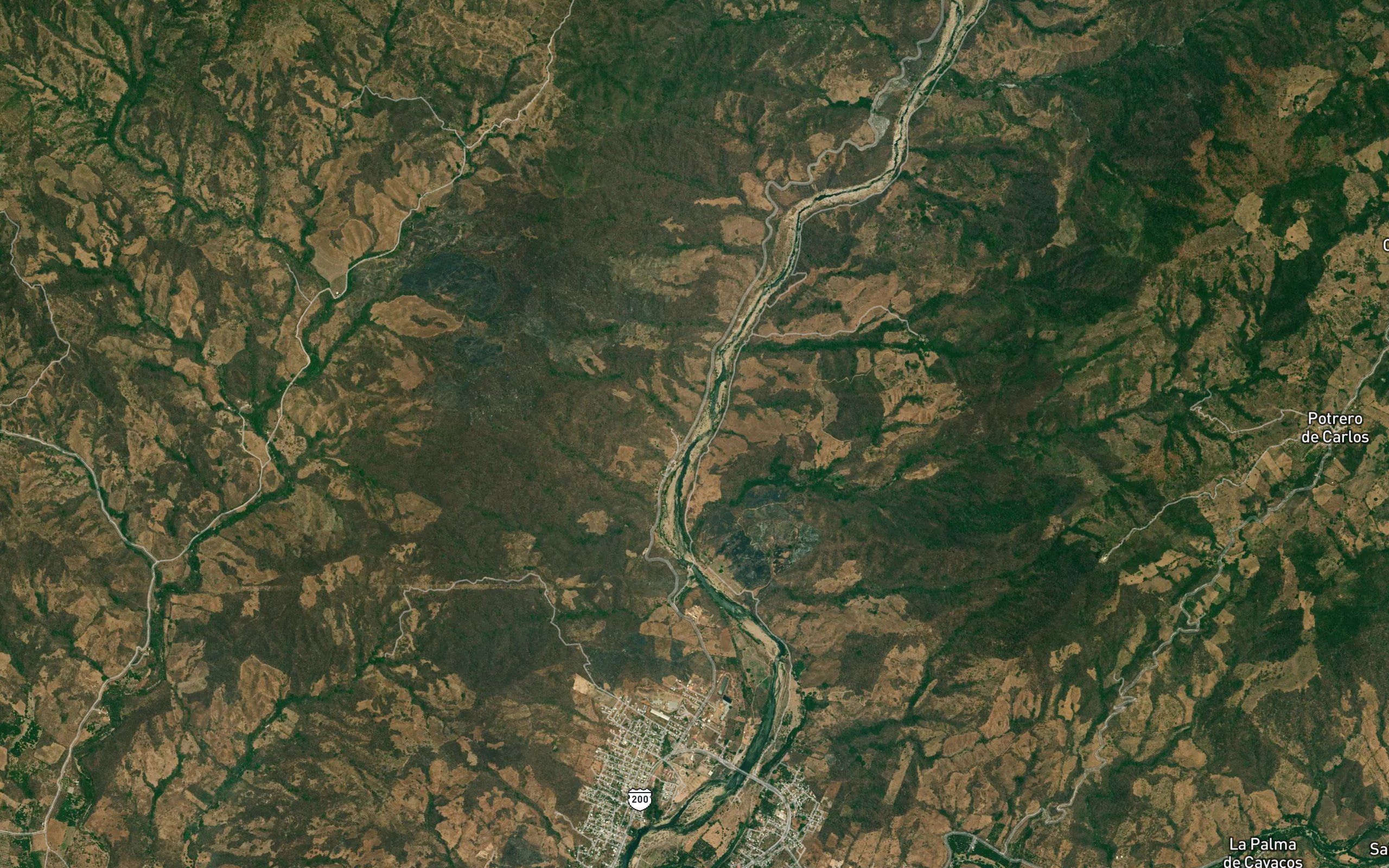 Tecpan