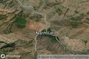 Rudkhaneh-ye Dineh Rud