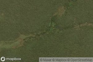 Kisulo