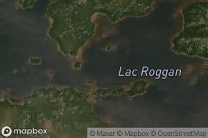Lac Roggan