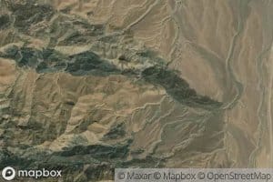 Cheshmeh-ye Ab-e Pashu