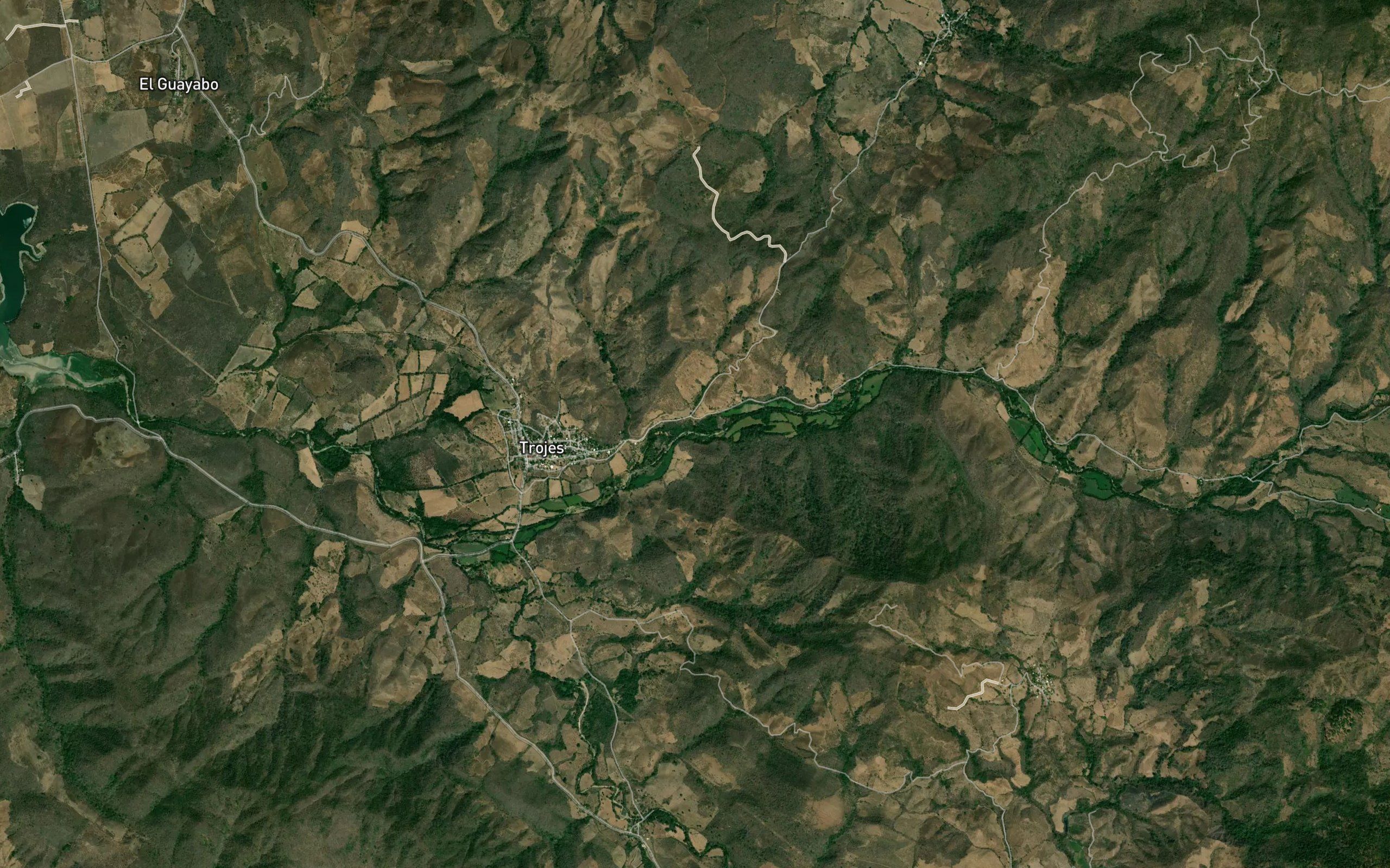 Buenavista