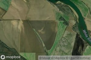Dennison Bottoms