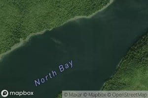North Bay