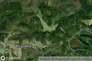 Dennson Branch