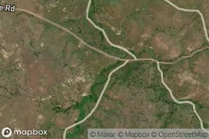 08S47E07BAAB01 Spring