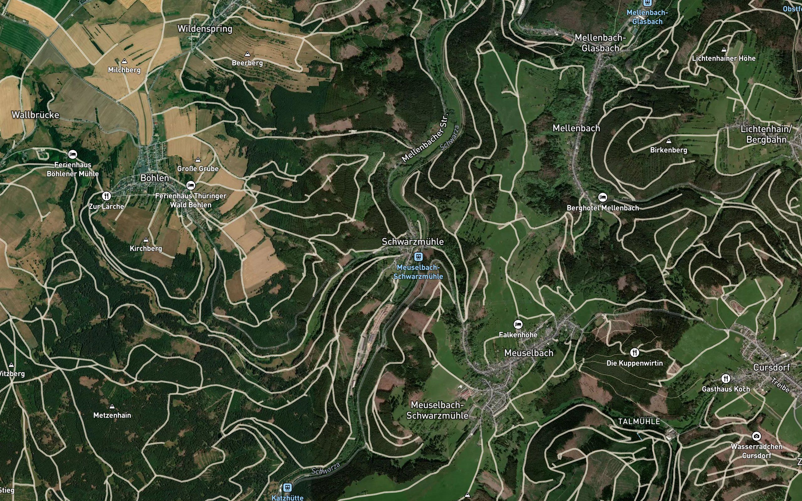 Breitenbach