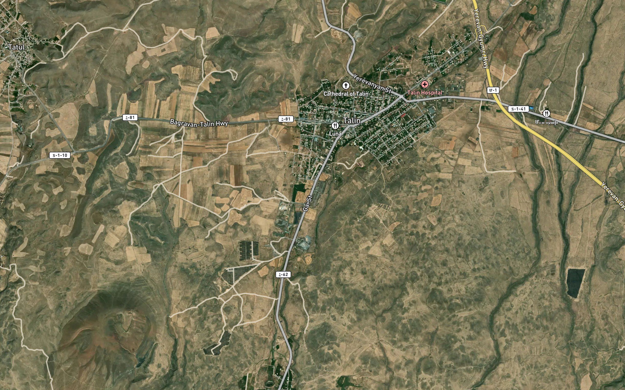 Zvari