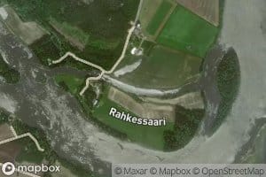 Rahkessaarenjoki