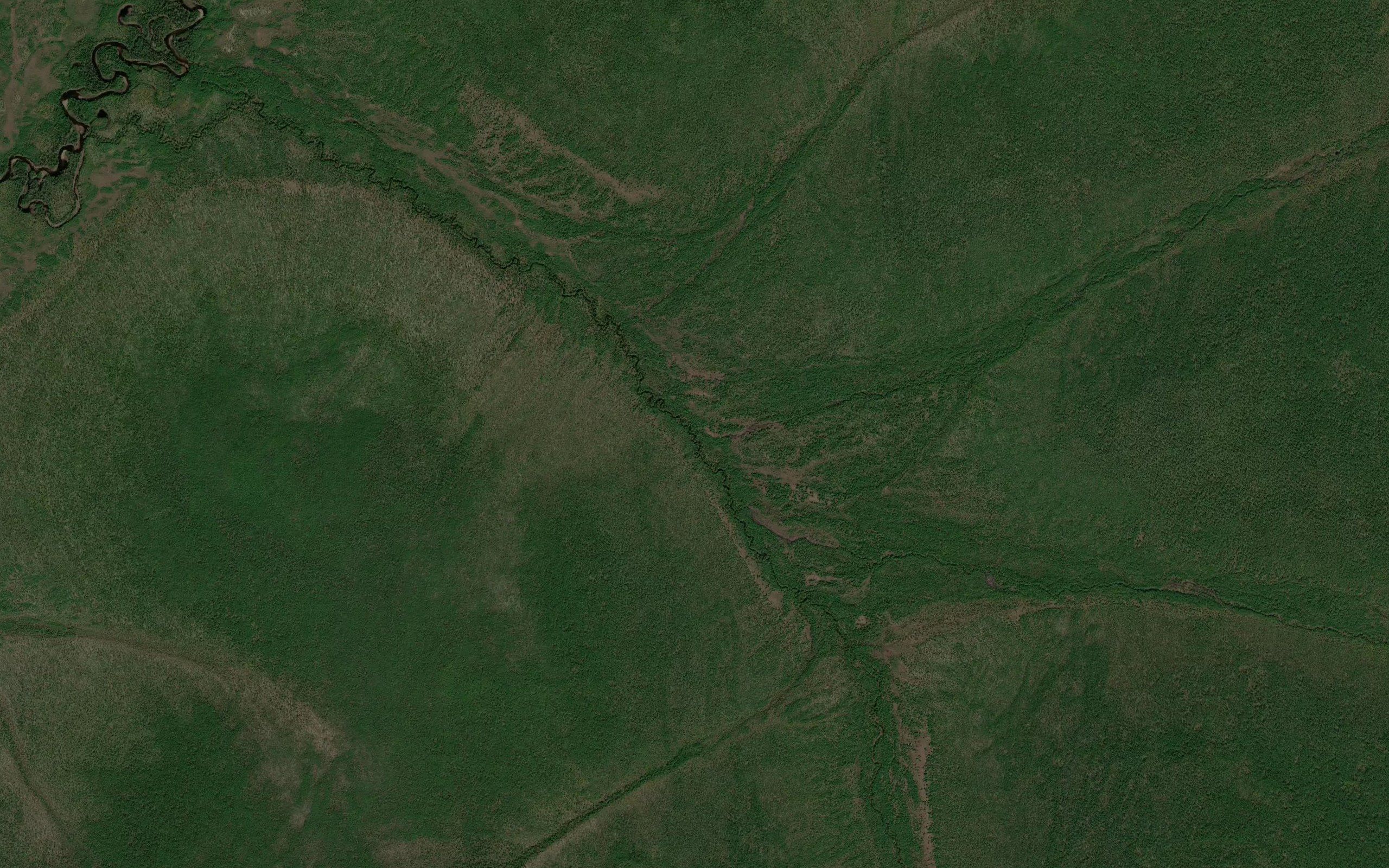 Ngevu