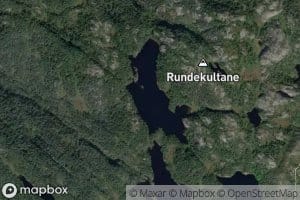 Kuvatnet