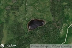 Lac Perigord