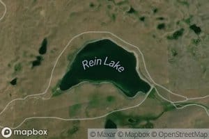 Rein Lake