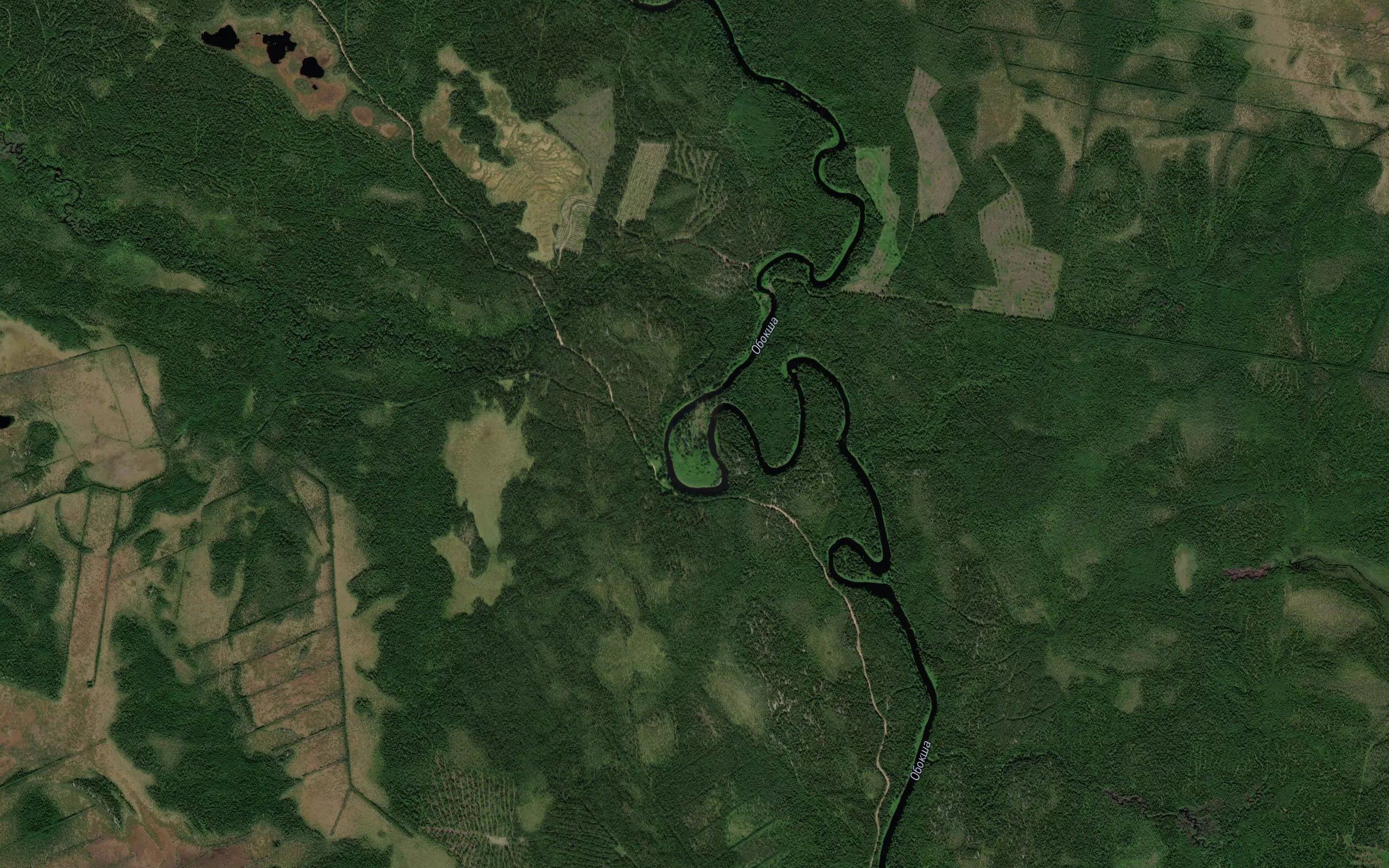 Khivka