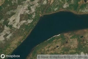 Lac Anatwayasich
