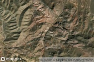 Cheshmeh-ye Nazar Goli