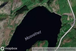 Movatnet