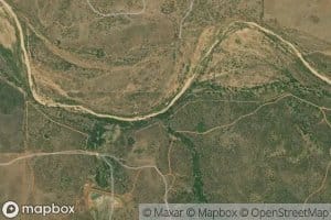 Billy Creek