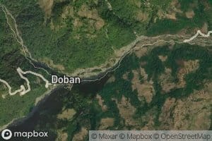 Phedi Khola