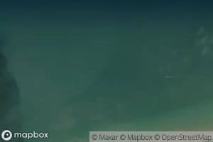 Sungai Simpor Kechil