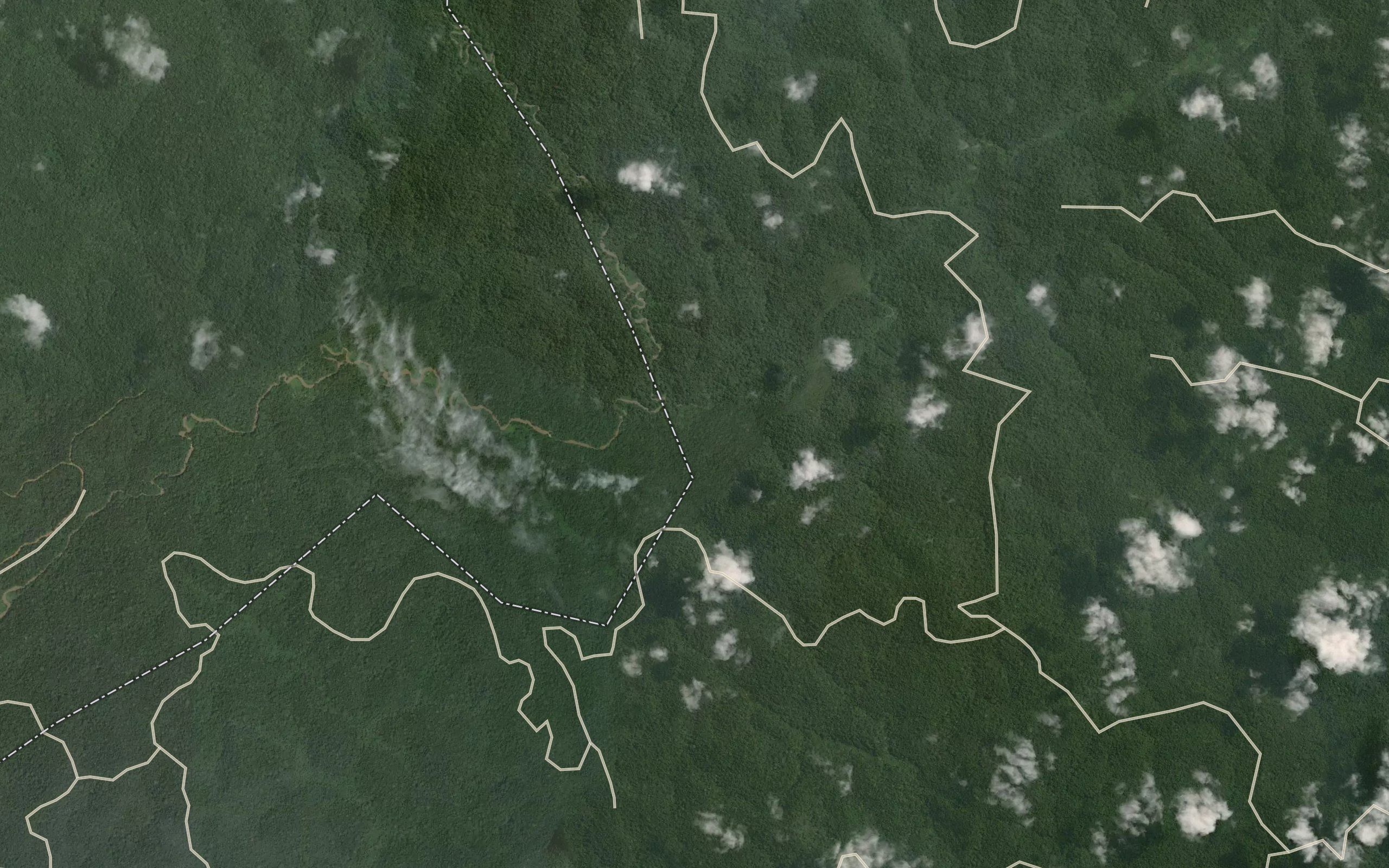 Moaba